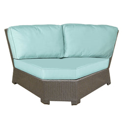 North Cape Cabo Sectional 45 Corner
