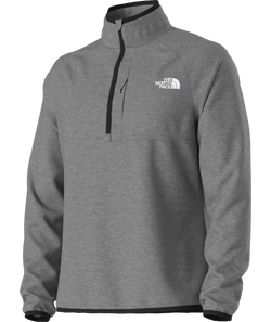 Men's Canyonlands ½ Zip