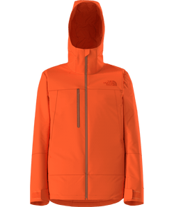 Men's Descendit Jacket