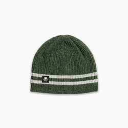 Turtle Fur Ocean Ragg Wool Mr. Happy Ranger