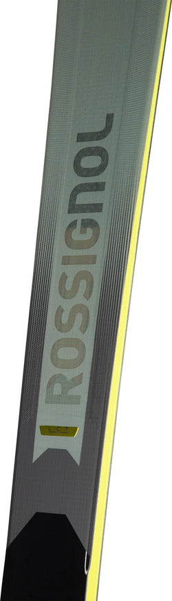 Rossignol Arcade 84 2025