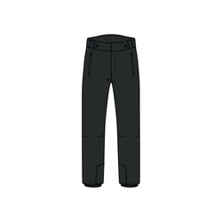 Men's Siz Pant