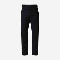 Men's Siz Pant