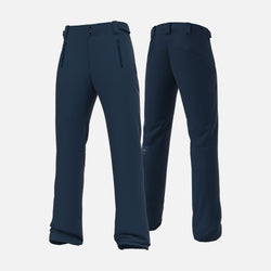 Men's Siz Pant