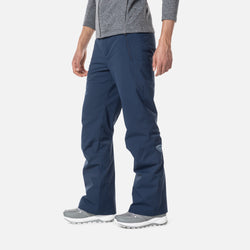 Men's Siz Pant