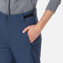 Men's Siz Pant