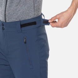 Men's Siz Pant