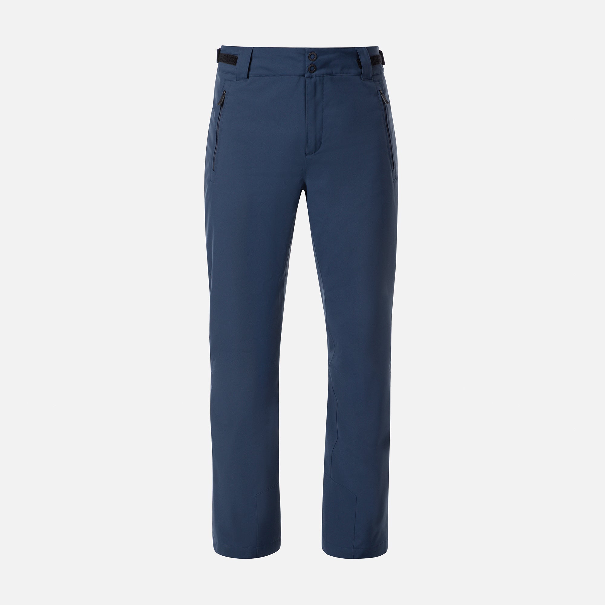 Men's Siz Pant