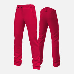 Rossignol W Staci Pant