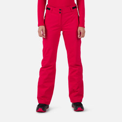 Rossignol W Staci Pant