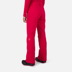 Rossignol W Staci Pant