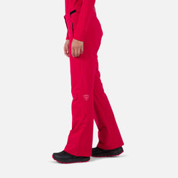 Rossignol W Staci Pant