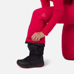 Rossignol W Staci Pant