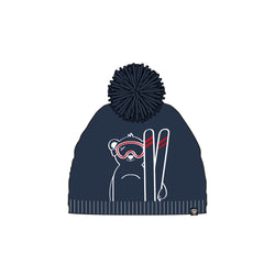 Rossignol Junior Will Beanie