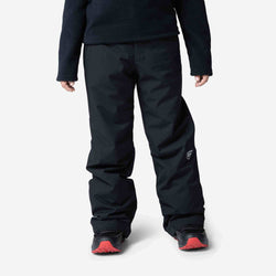 Boy's Ski Pant