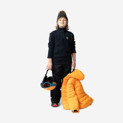 Boy's Ski Pant