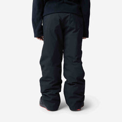 Boy's Ski Pant