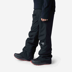 Boy's Ski Pant