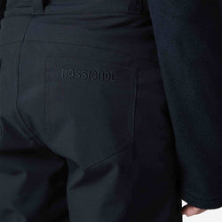 Boy's Ski Pant