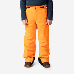 Boy's Ski Pant