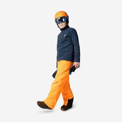 Boy's Ski Pant