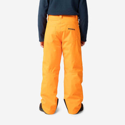 Boy's Ski Pant