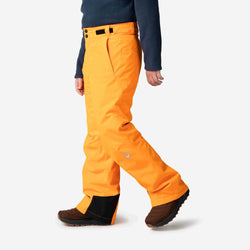 Boy's Ski Pant