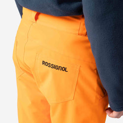 Boy's Ski Pant