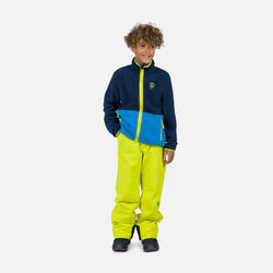 Boy's Ski Pant