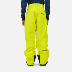 Boy's Ski Pant