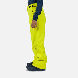 Boy's Ski Pant