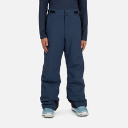 Boy's Ski Pant