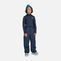 Boy's Ski Pant