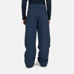 Boy's Ski Pant