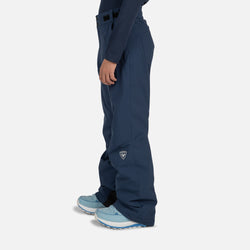 Boy's Ski Pant