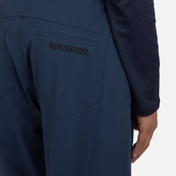 Boy's Ski Pant