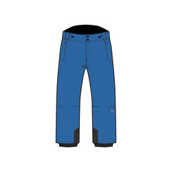 Boy's Ski Pant