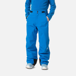 Boy's Ski Pant