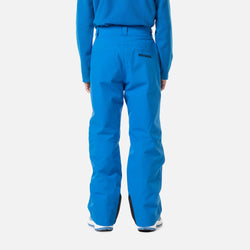 Boy's Ski Pant