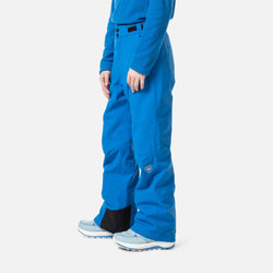 Boy's Ski Pant