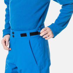 Boy's Ski Pant