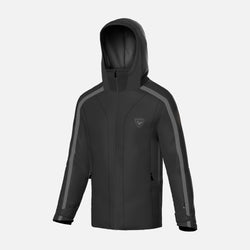 Rossignol Saluver Jacket