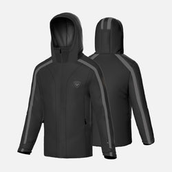 Rossignol Saluver Jacket