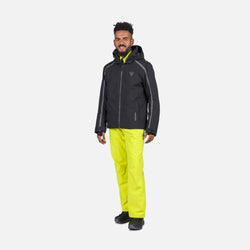 Rossignol Saluver Jacket