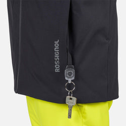 Rossignol Saluver Jacket