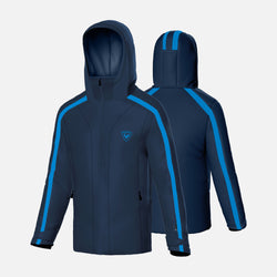 Rossignol Saluver Jacket