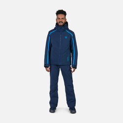 Rossignol Saluver Jacket