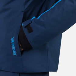 Rossignol Saluver Jacket