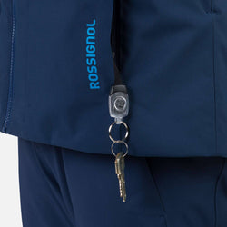 Rossignol Saluver Jacket