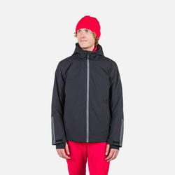 Rossignol Strawpile Jacket